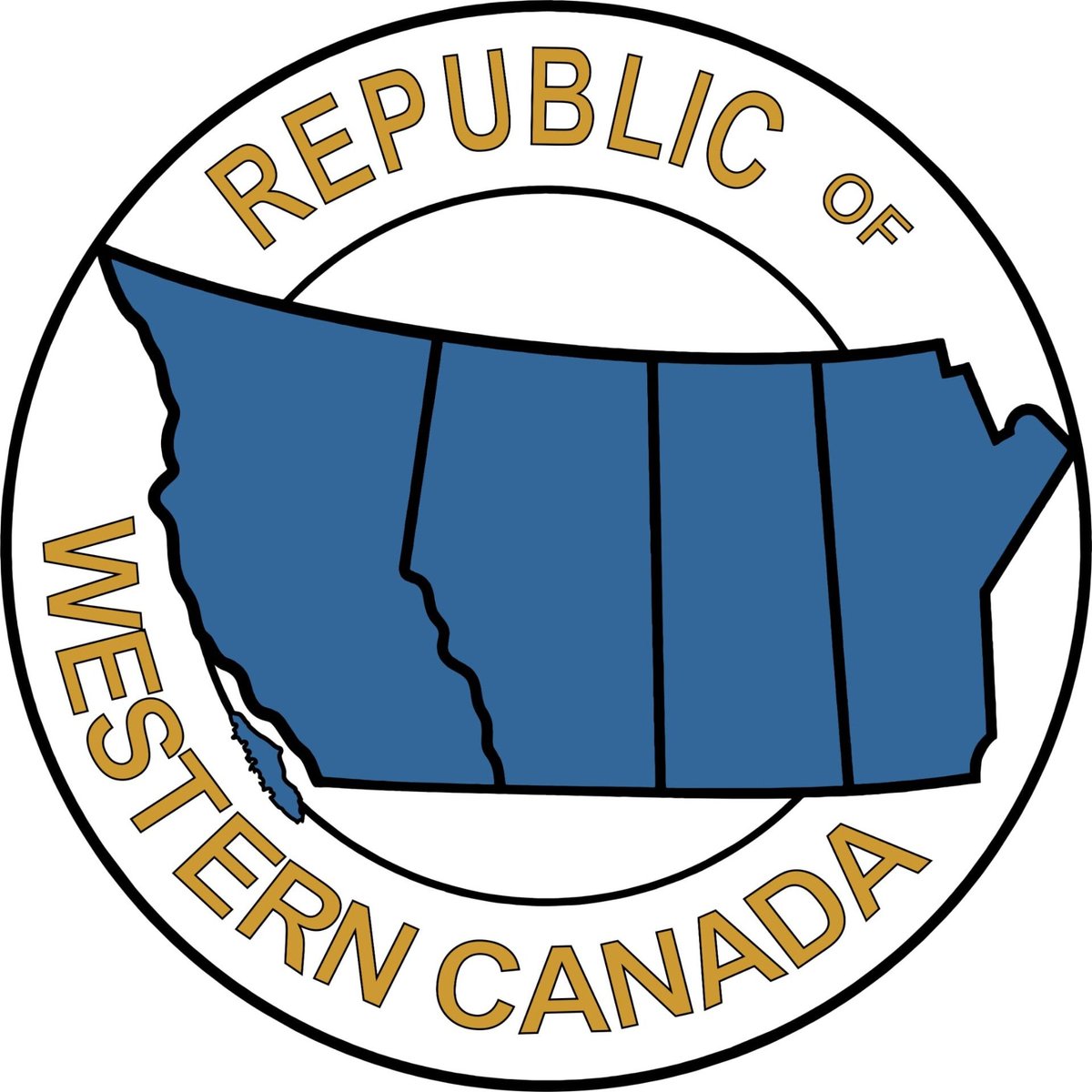 Brook Lindsay tweet media