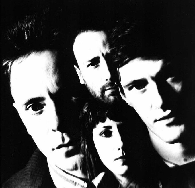 SilverDollaClub tweet media