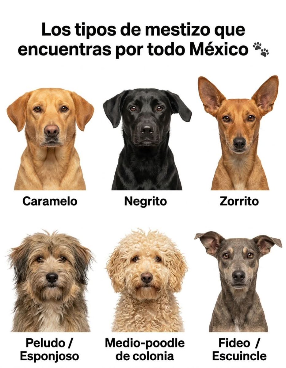 En Júpiter tweet media