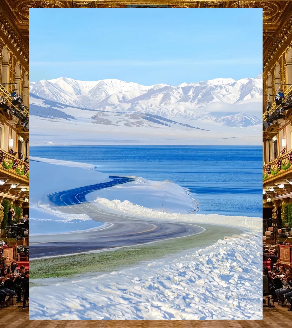 Keith Jackson tweet media