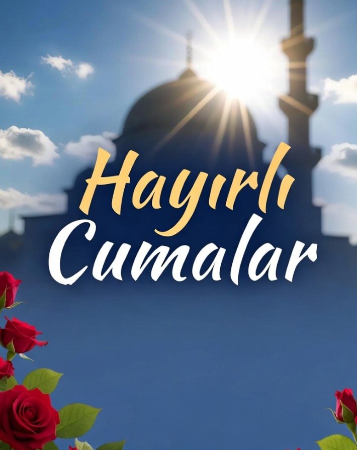 Hasan tweet media