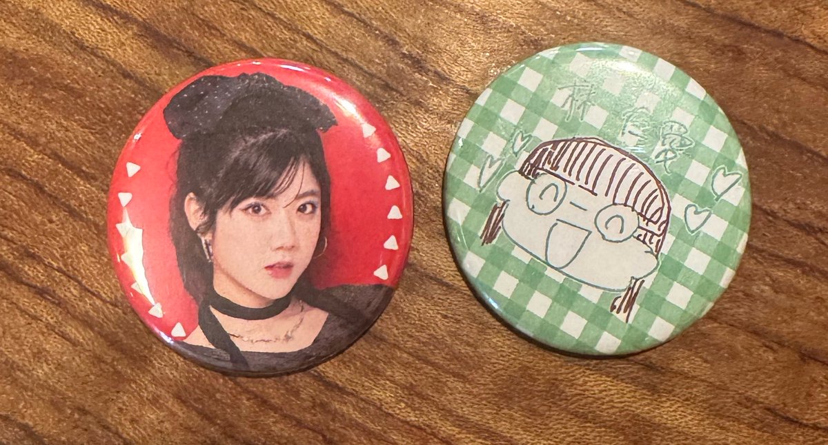 りっくん tweet media