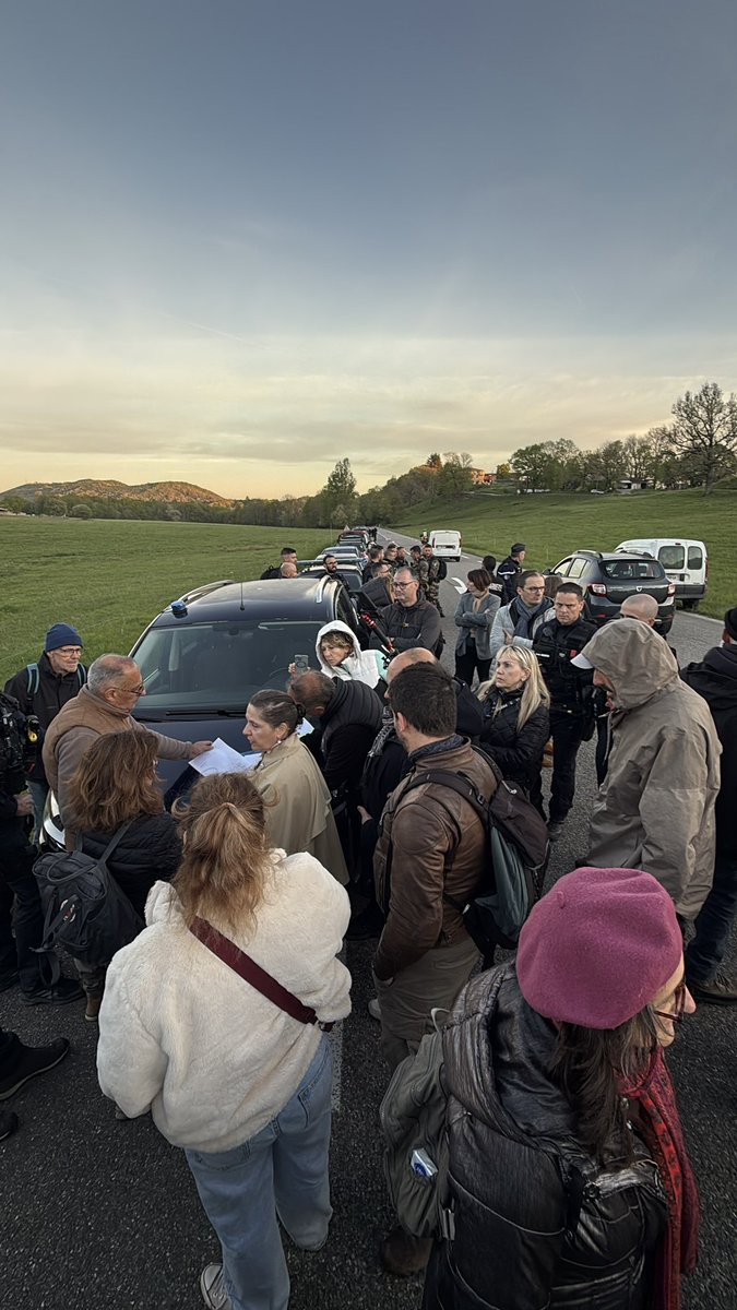 Yann Deva tweet media