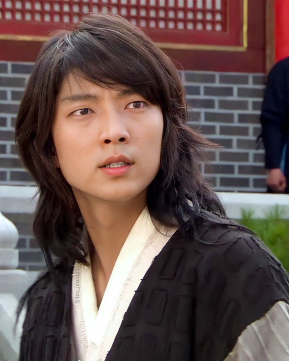 Astara189's tweet photo. @JGshock #イ・ジュンギ #LeeJoongi #이준기 #イ・ジュンギからのメッセージ #princewangso @actor_jg #이준기 #李準基
#LeeJoonki #actor_jg #leejunki
#보보경심려 #달의연인보보경심려
#actorleejoongi #leejoongioppa #무법변호사 #イジュンギ
#wangso #moonlovers happy birthday 🎂 https://t.co/3m8QoqMqR6