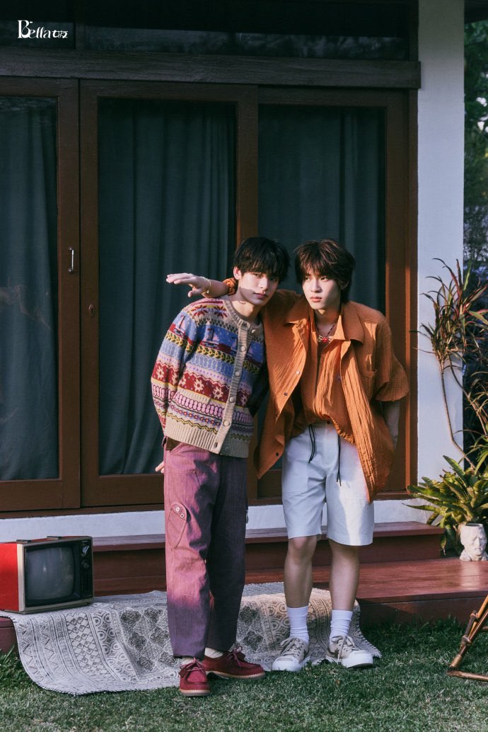 ѕ тα я я у ✨ ᶠᵉᵃᵗ ᴰᵂʸ tweet media