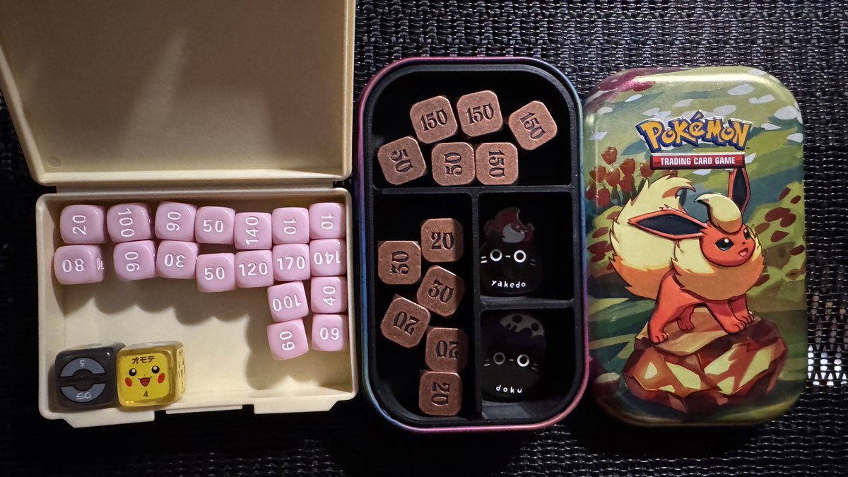 Pepo Penguin tweet media