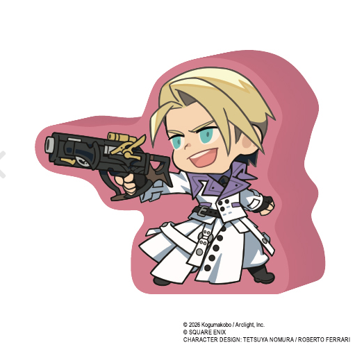 Cbullet✨🌒 tweet media