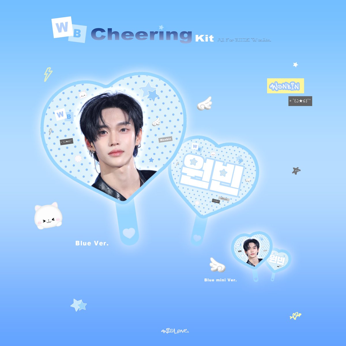 𝙒𝙞𝙨𝙇𝙤𝙫𝙚. tweet media