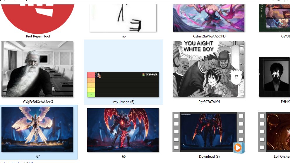 Gabo ⚖️🕯️ Aatrayle 2026🕯️ tweet media