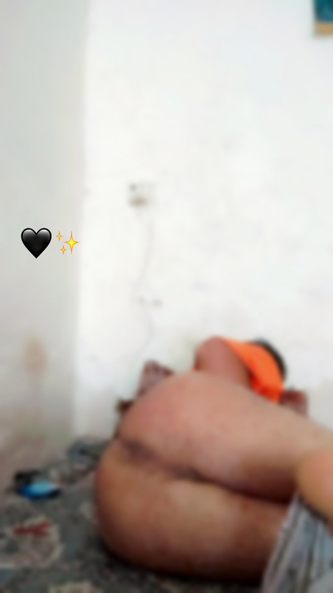 𝗹𝗺?𝘀𝗼𝗻𝘆 tweet media