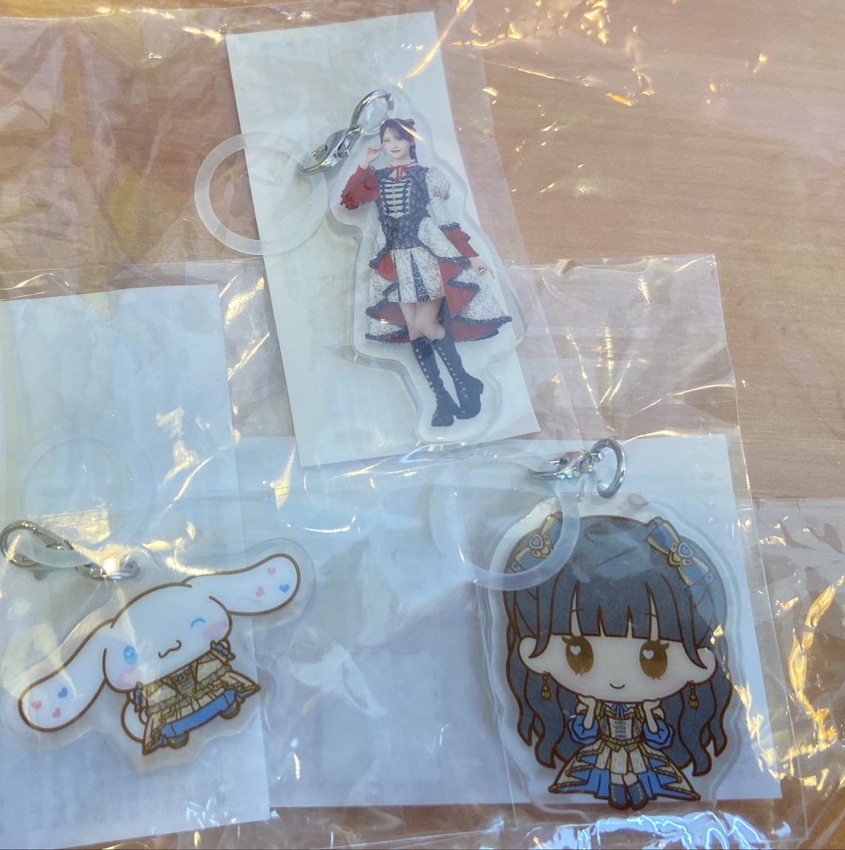 まめ@きあらぶ👼ꉂ🍻𐤔⋆͛🦖⋆͛ tweet media