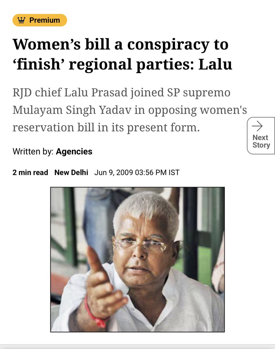 Mayank Sharma tweet media