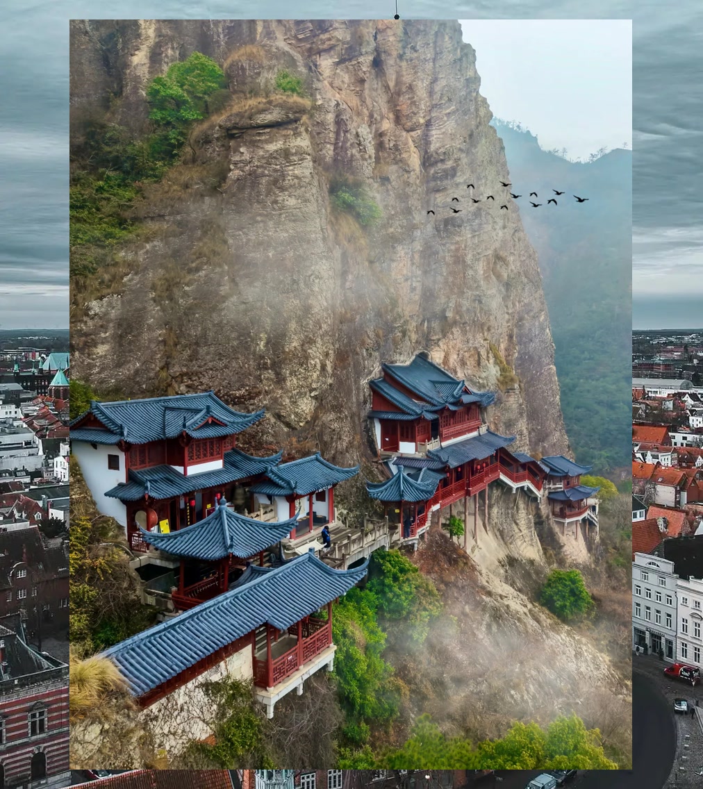 Daniel Stacks tweet media