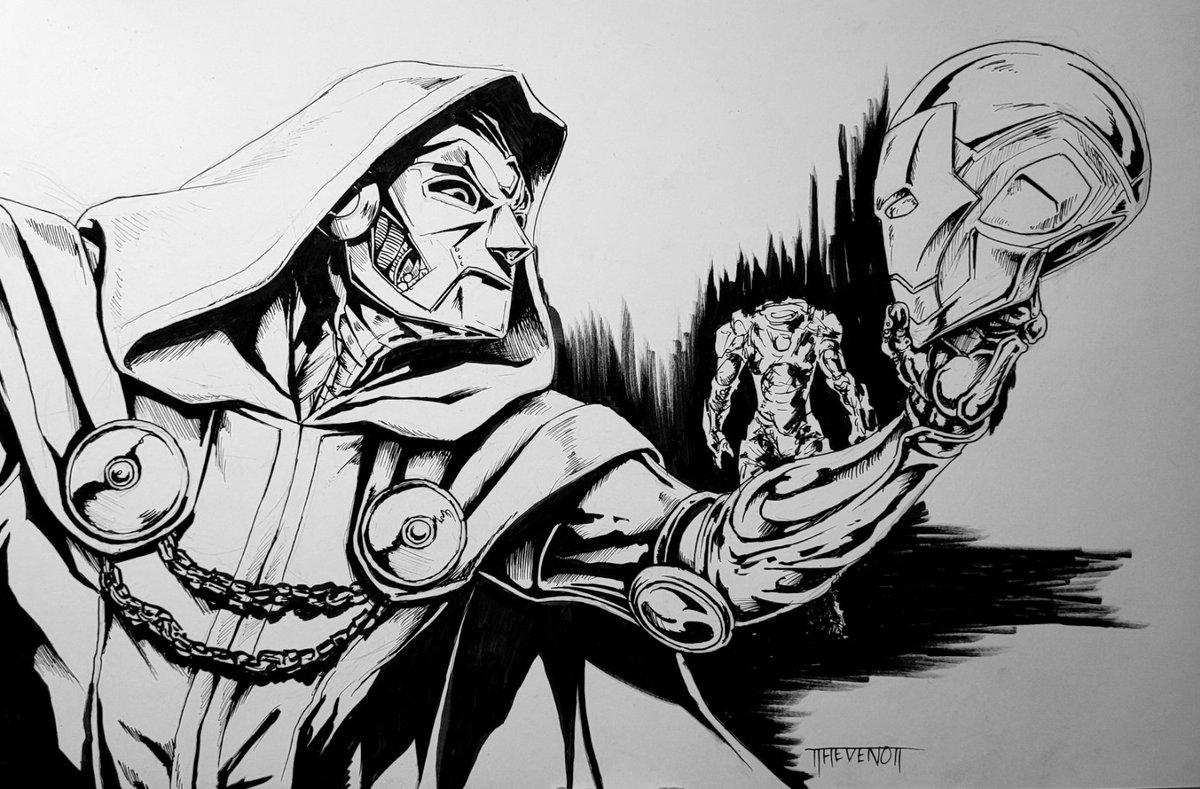 Darren Waggoner tweet media