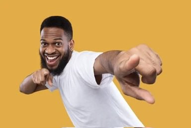 Mr. Smiley! tweet media