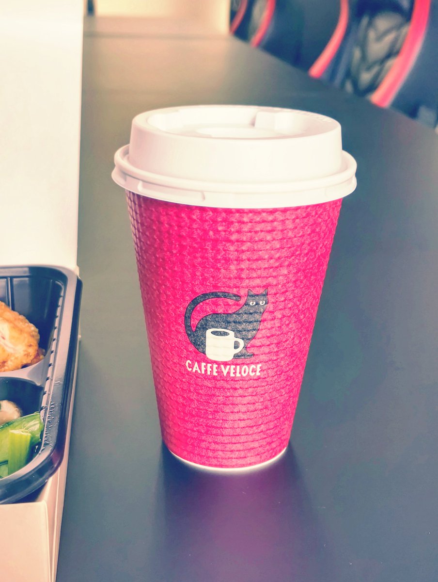 bitpulse tweet media