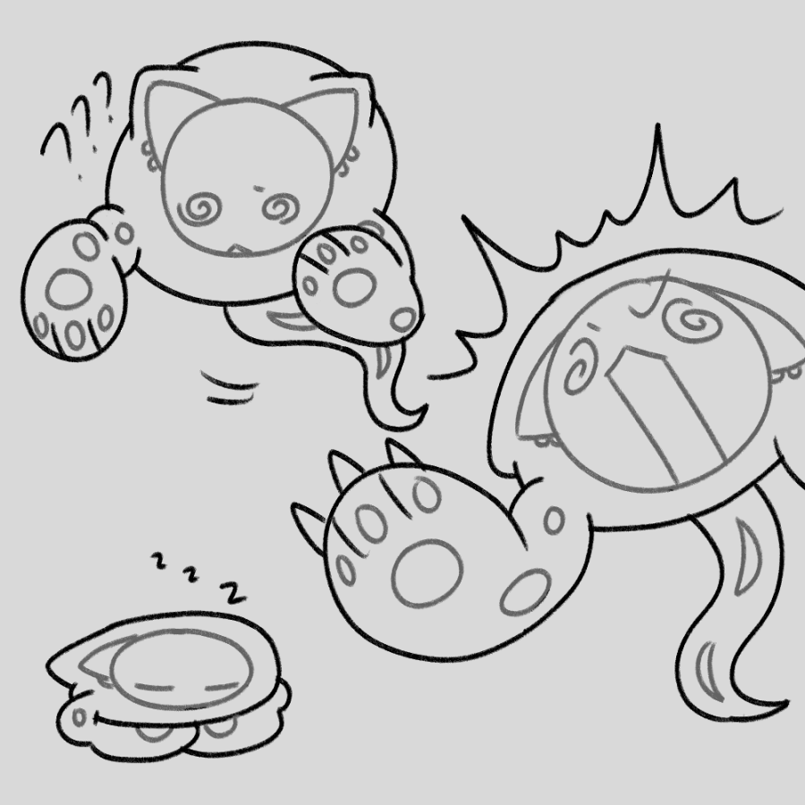 rozee 🩷✨🍉 tweet media