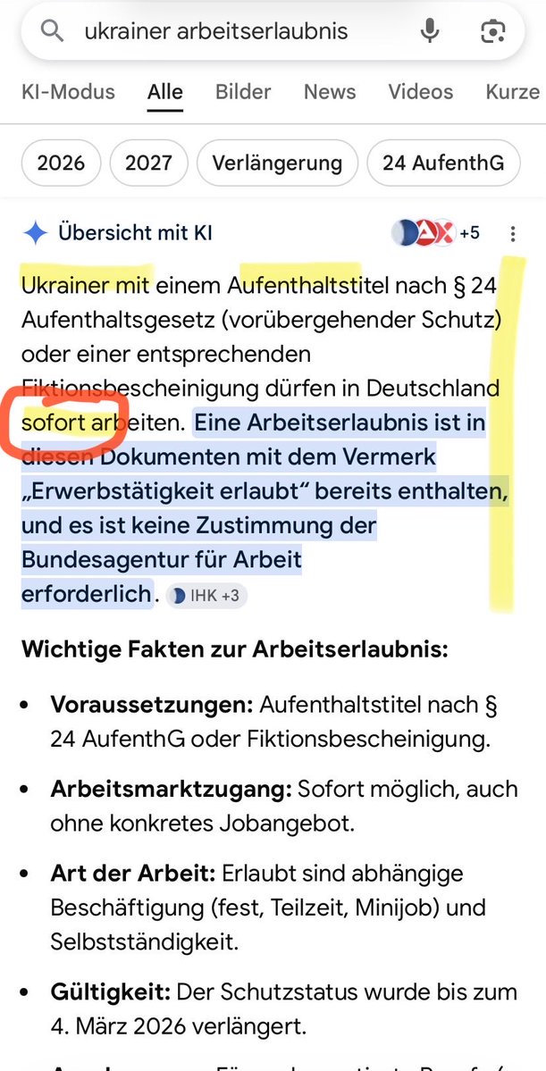 Anette Heid-Hochfeld tweet media