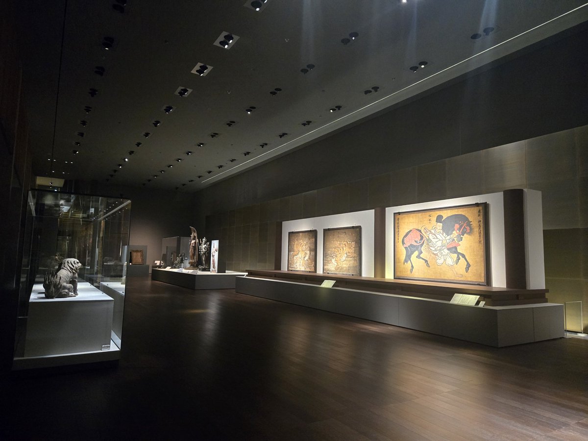 京都で遊ぼうART tweet media