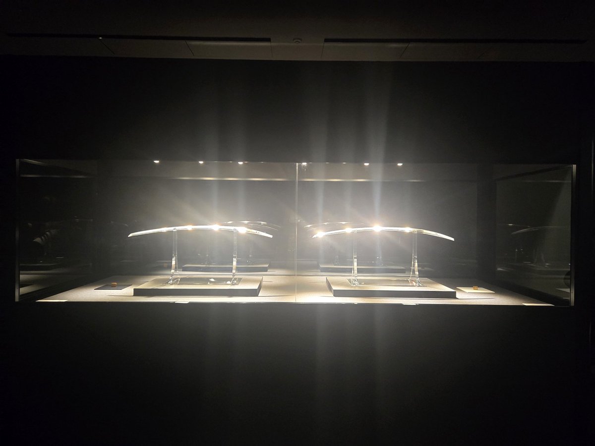 京都で遊ぼうART tweet media