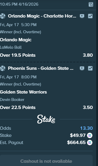 debt free lay 🔒🔥