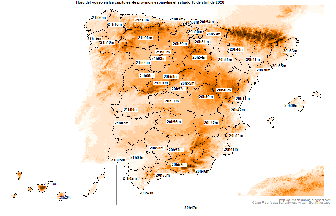 CésarRgzBallesteros tweet media