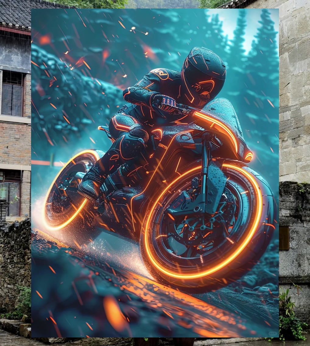 Martin Miller tweet media