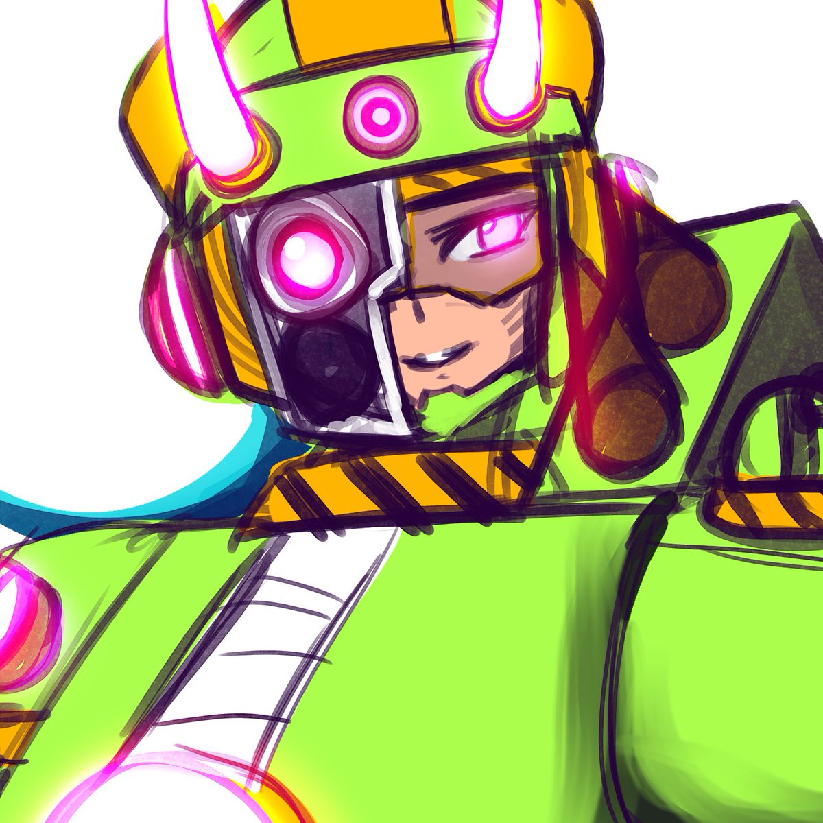 〘 𝐆𝐚𝐫𝐚𝐧𝐝. 〙 tweet media