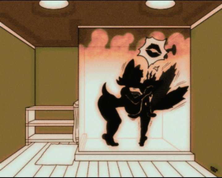 . ݁🧃⨾ 𝕭𝐞𝐥𝐢𝐞𝐯𝐞 𝐢𝐧 𝐦𝐲𝐬𝐞𝐥𝐟 .ᐟ .ᐟ tweet media