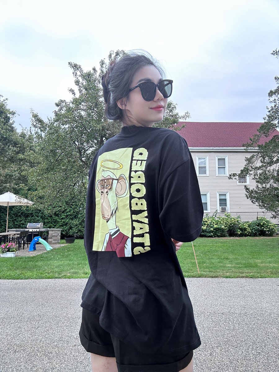 Lil Auntie 🌮 tweet media