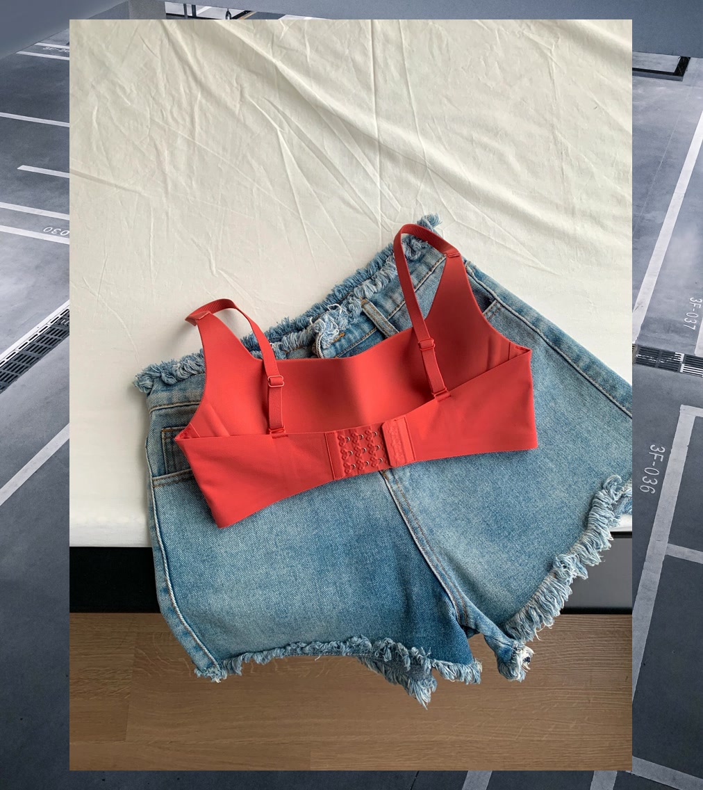 Joe Baker tweet media