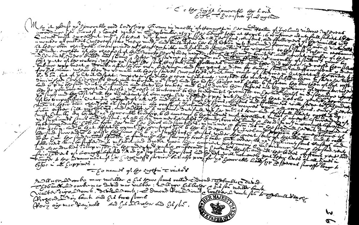 Jim O'Neill tweet media