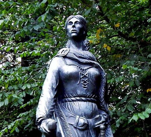 Jim O'Neill tweet media