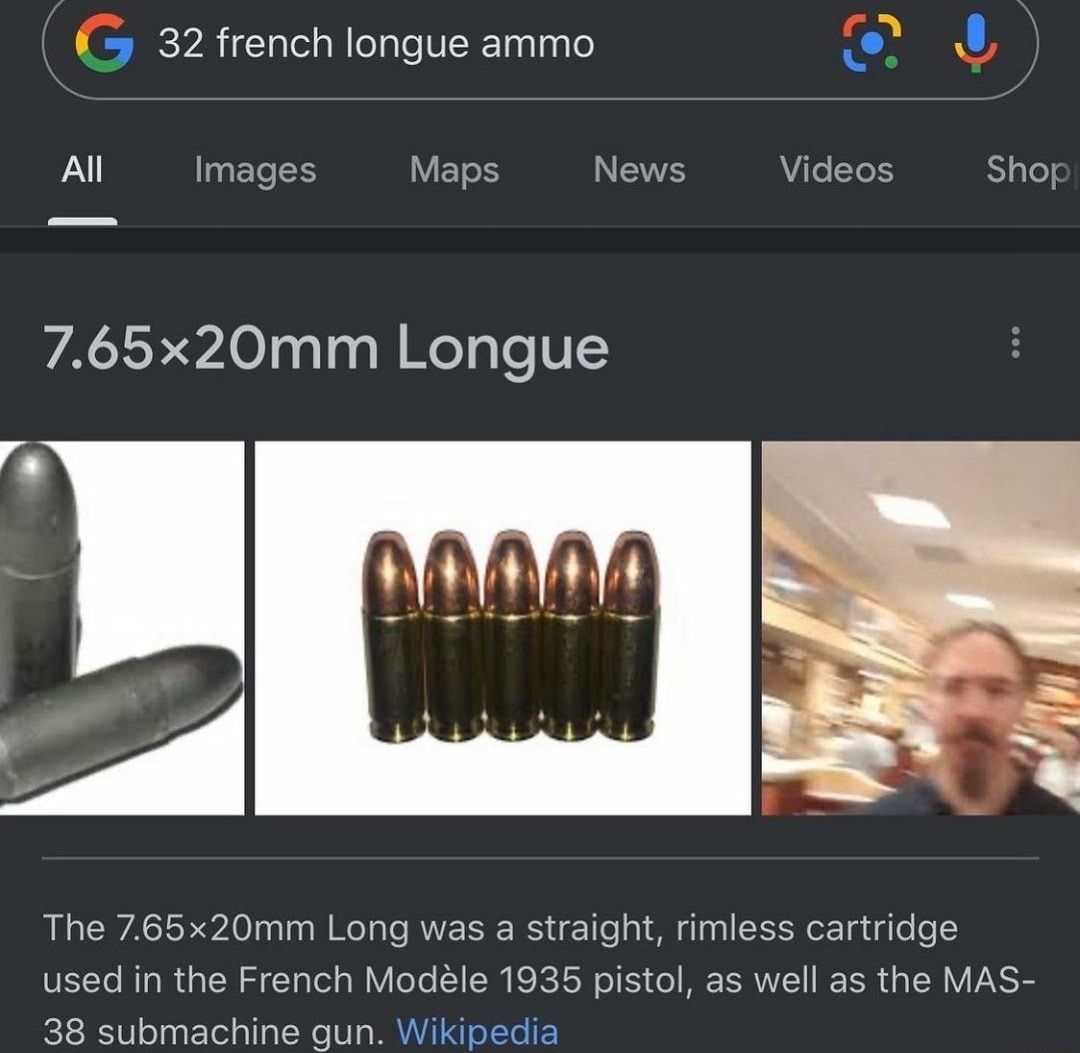 Doc Strangelove tweet media