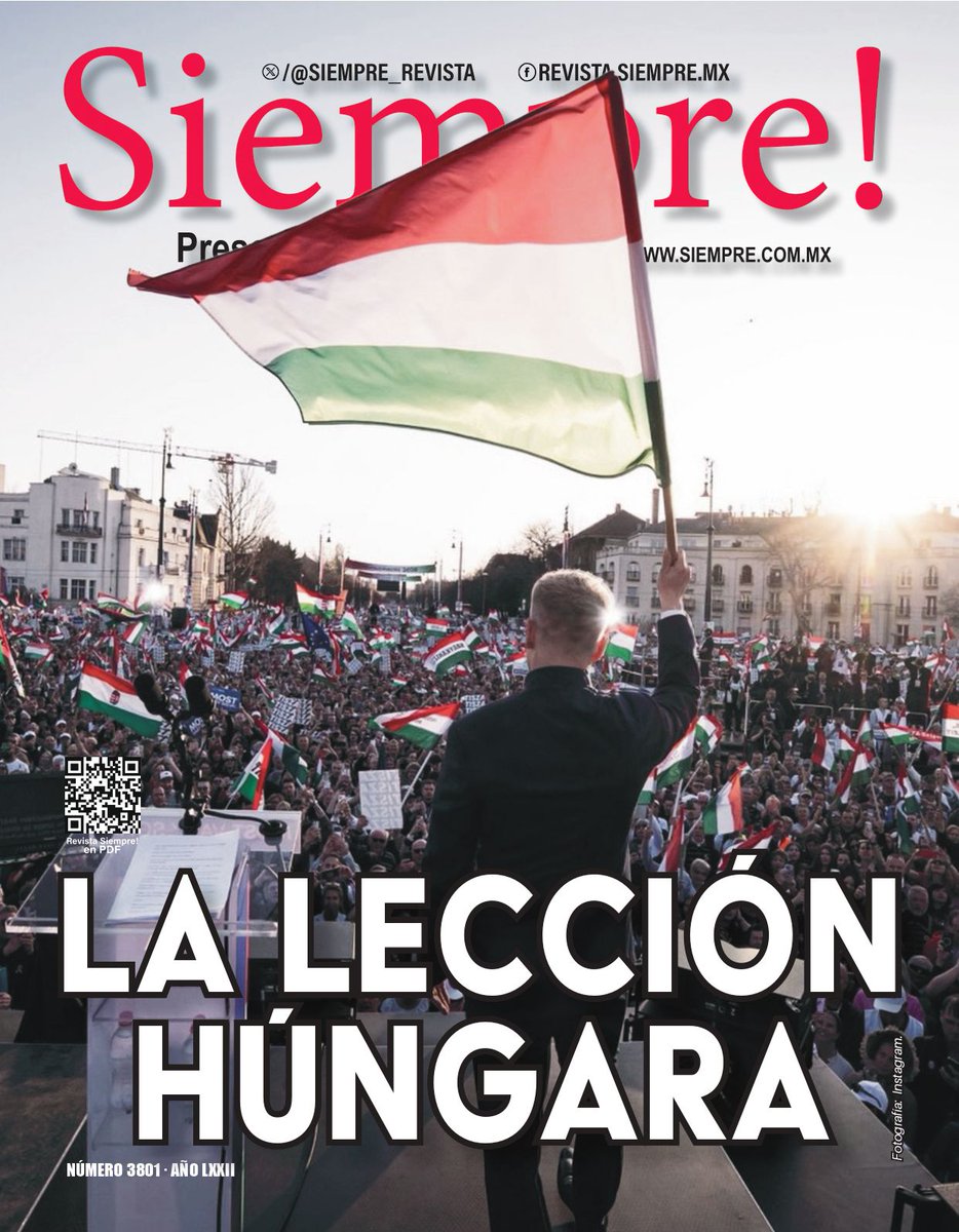 Beatriz Pagés tweet media