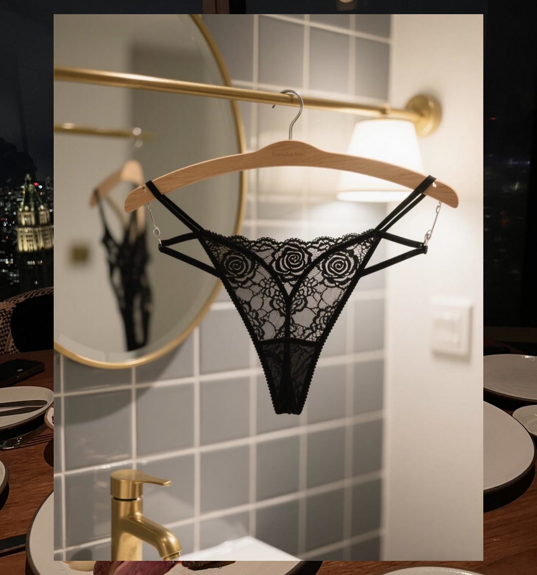 April Rodriguez tweet media