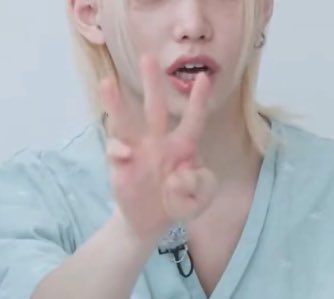 이진복 tweet media