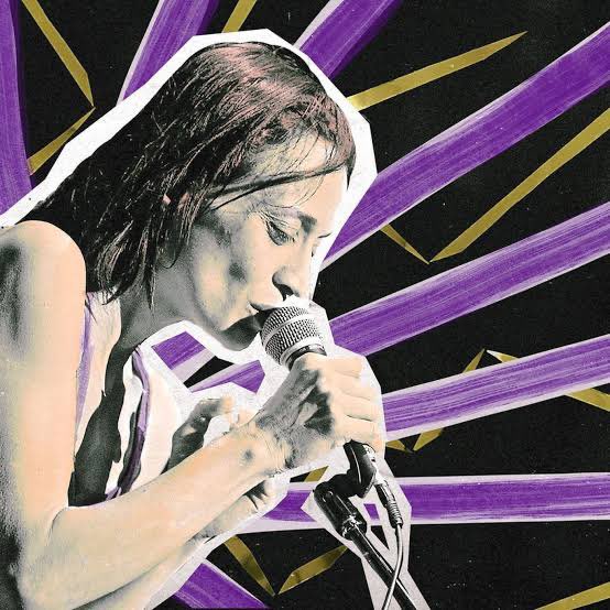 Letícia tweet media