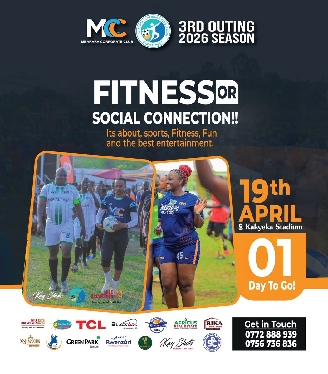 RedGrace16 tweet media