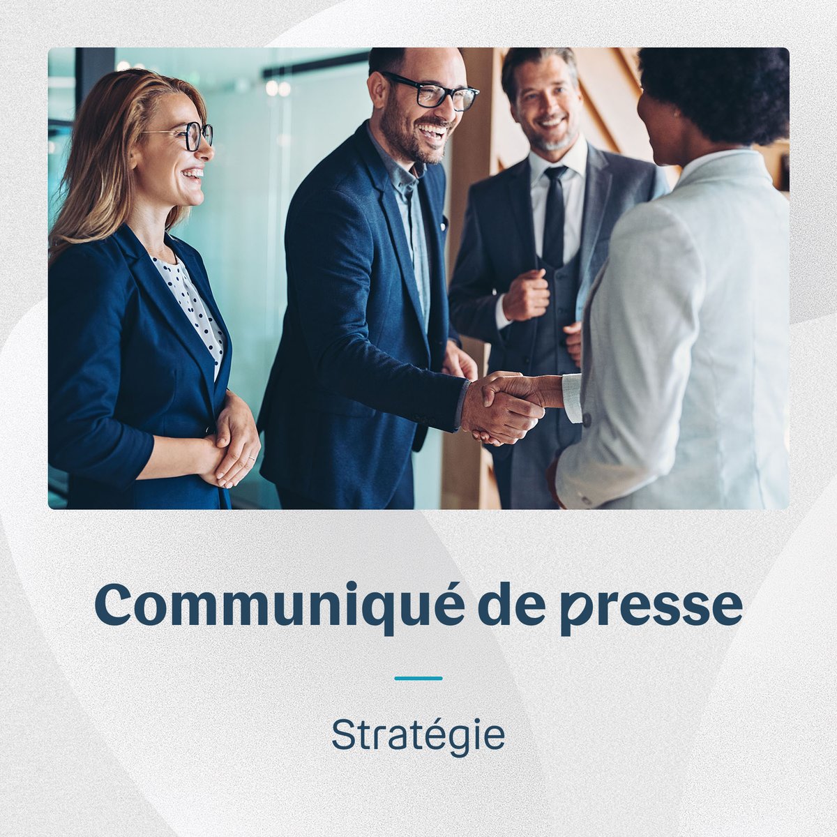 Bouygues Telecom Corporate tweet media