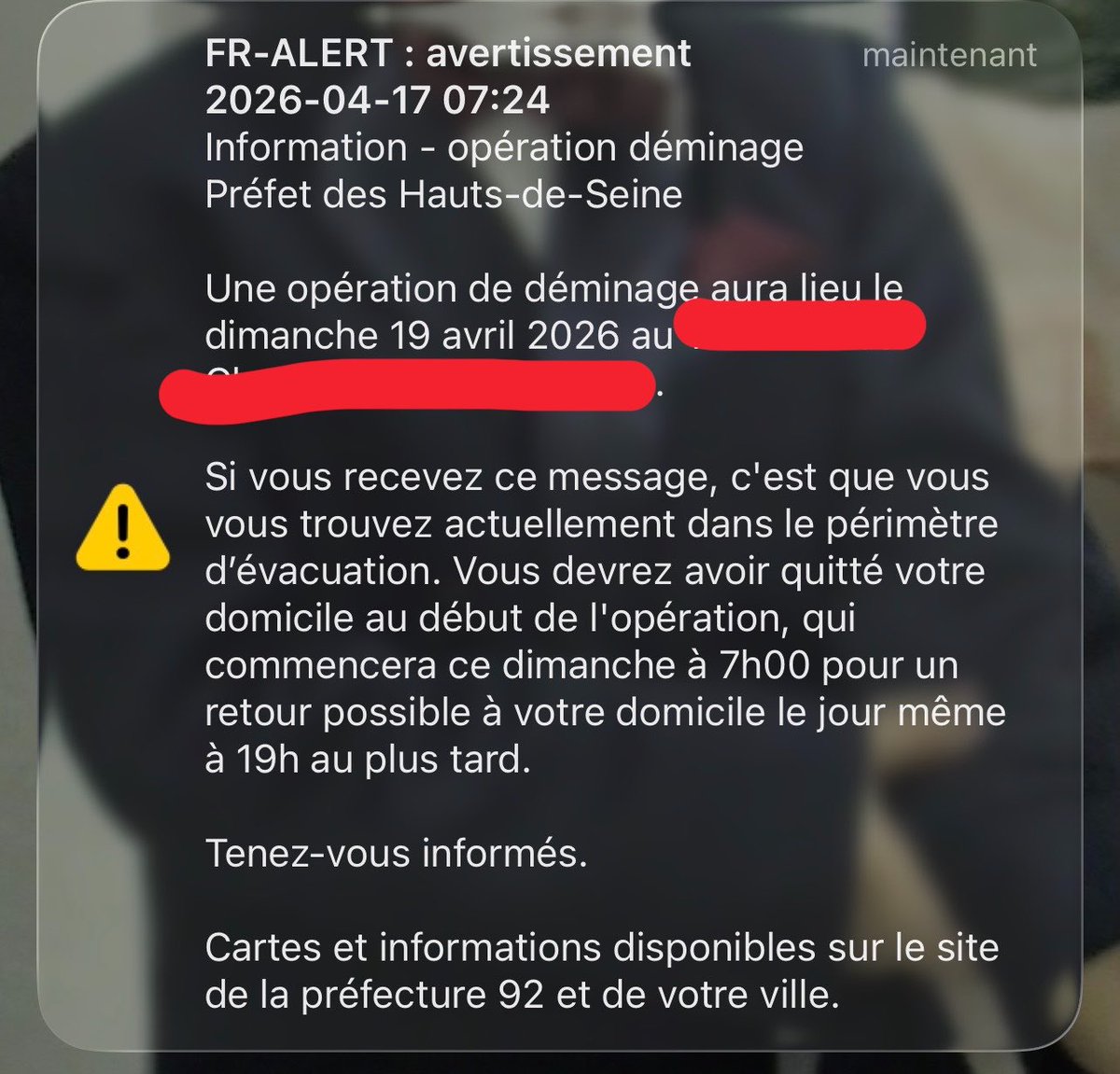 MaNilMa 🐣 tweet media
