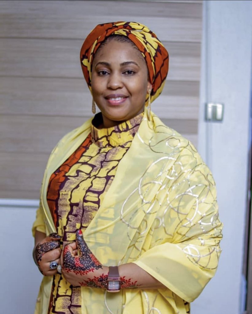 Maryam Ceeter tweet media