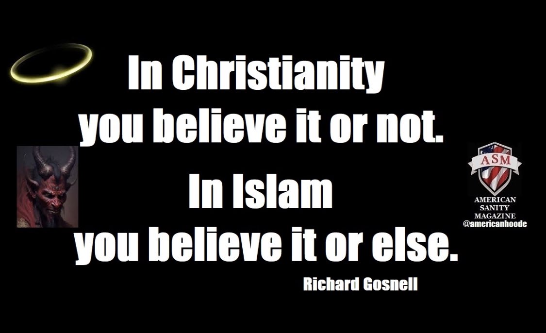 David Vance tweet media