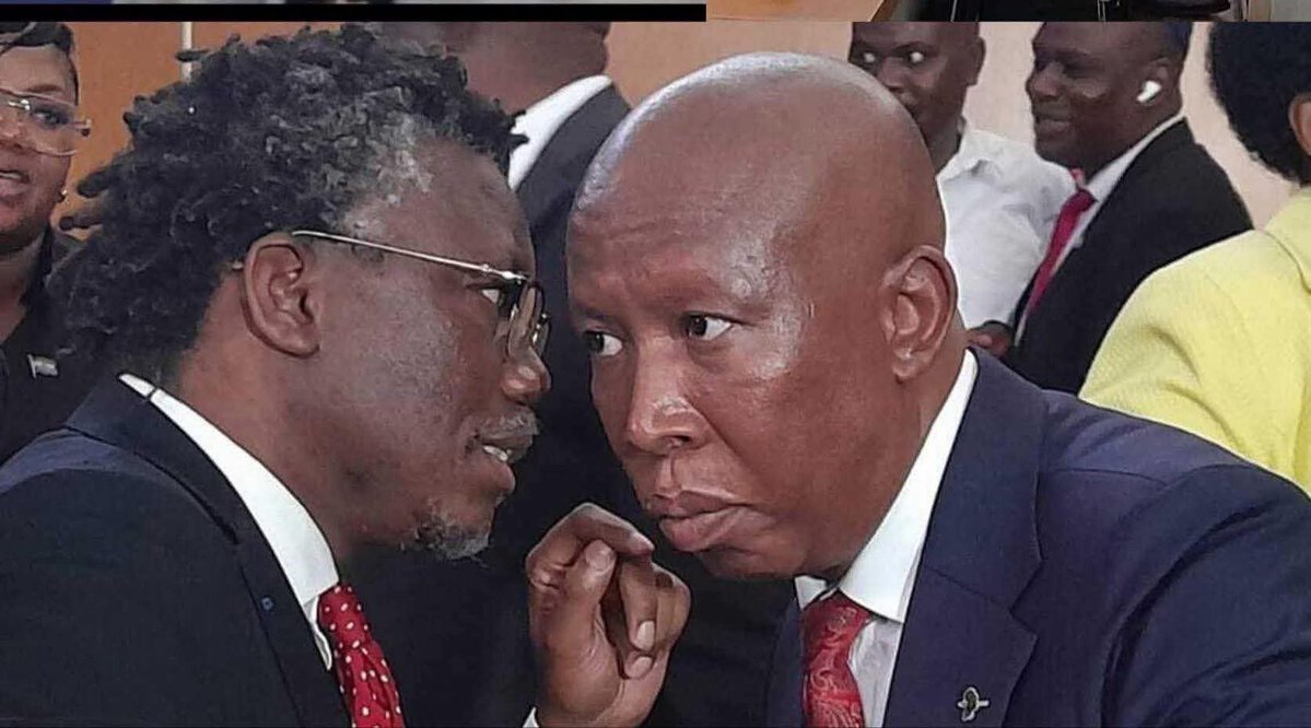 MW EnyA😎 tweet media