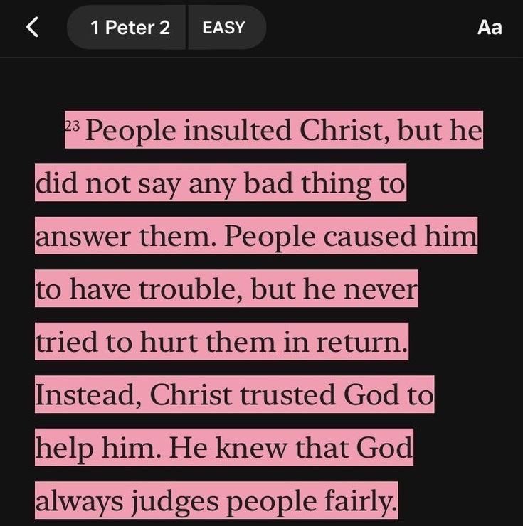 The Soul tweet media