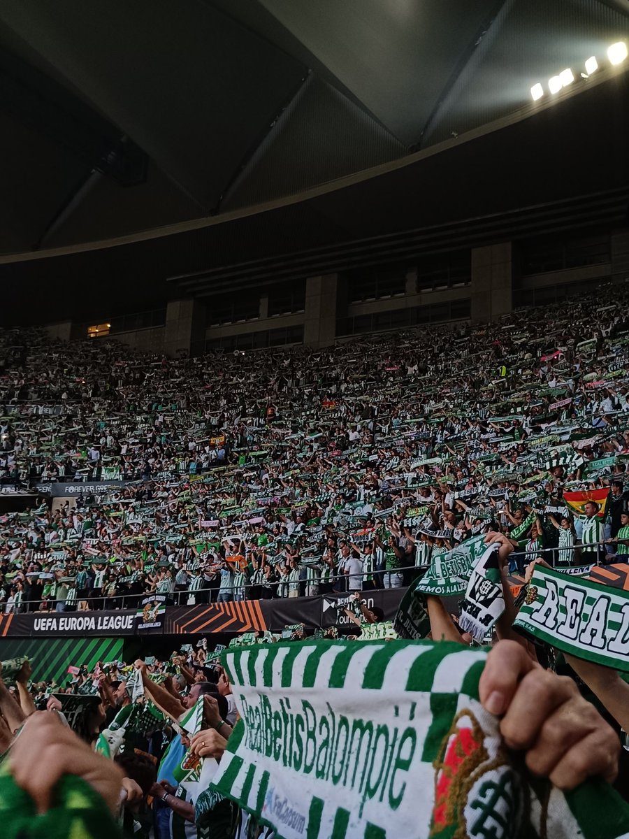 Luis Alberto tweet media