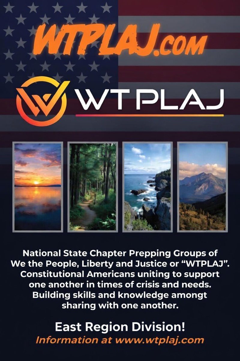 FloridaFLEA 😎🌴🏴‍☠️#GenX 🫡🇺🇸💜 tweet media