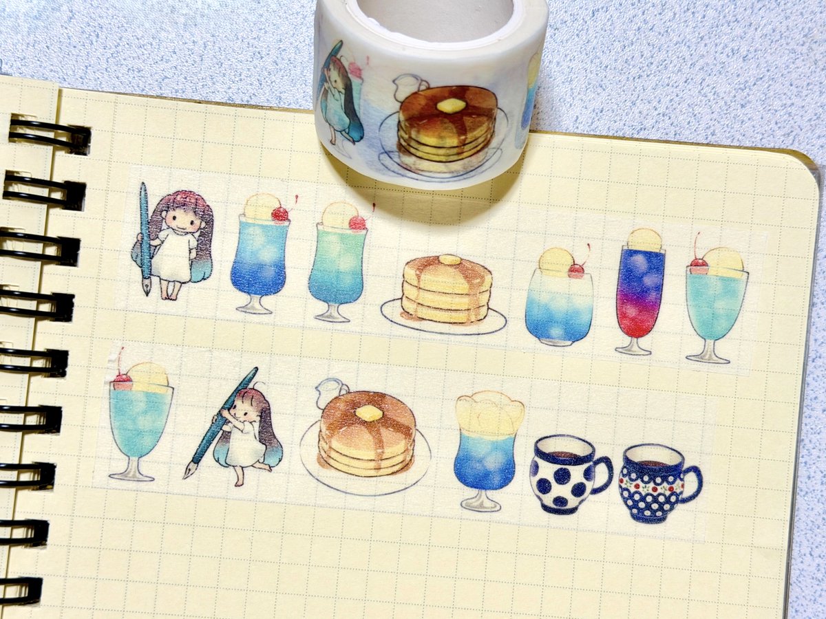 ナヲコ@乳がん漫画発売中 tweet media