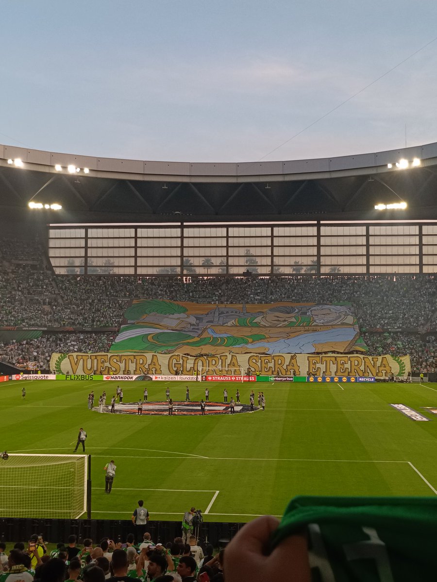 Luis Alberto tweet media