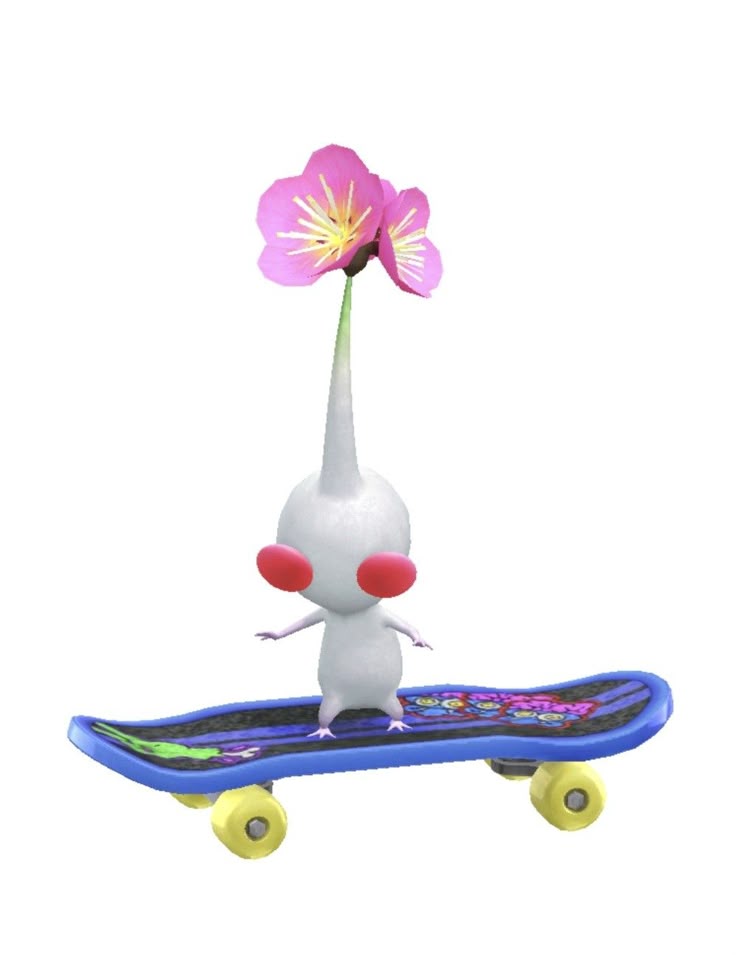 kai ᵎᵎ TNT! 🧨✦ tweet media